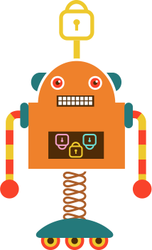 Security Bot