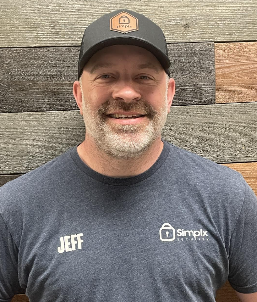 Featured image for “Jeff Seigel”