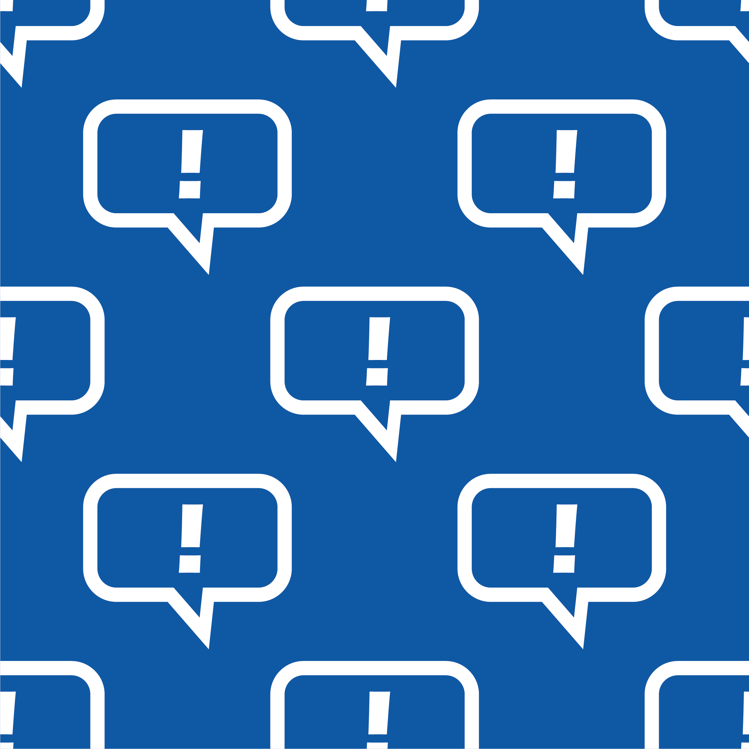 Featured image for “Simplx Alarm Chat”