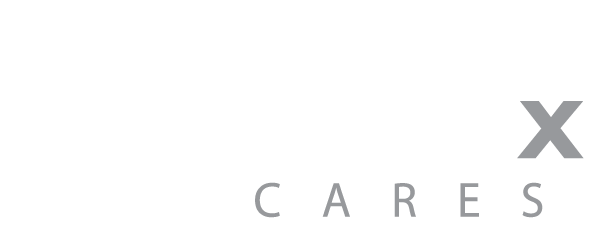 Simplx Cares