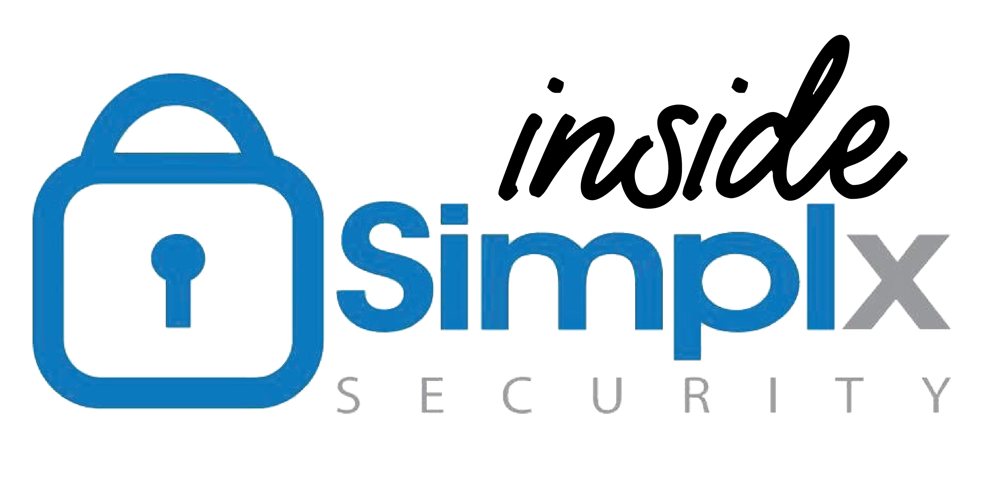 Featured image for “Simplx Security Tech Retreat 2023”