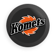 Komets