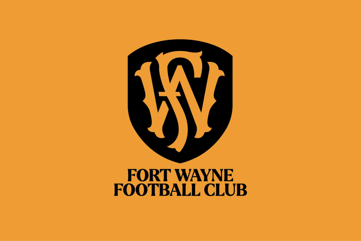 Ft.Wayne FC Soccer