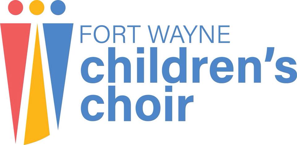 Ft.Wayne Children's Choir