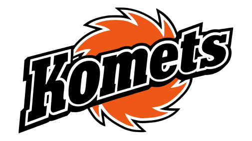 Fort Wayne Komets