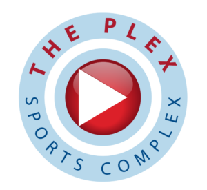 The Plex